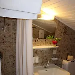 Haus Tirolerland Pensión Mayrhofen