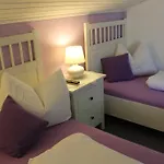 Haus Tirolerland 3* Mayrhofen
