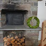Haus Tirolerland 게스트하우스 메이른호픈