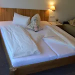 Haus Tirolerland 3* 메이른호픈