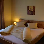 Haus Tirolerland 3* 메이른호픈