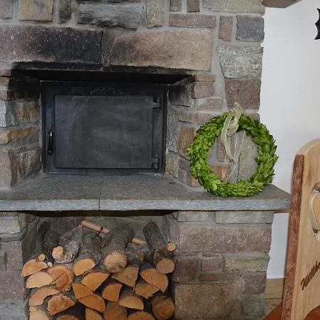 Haus Tirolerland Gasthof Mayrhofen