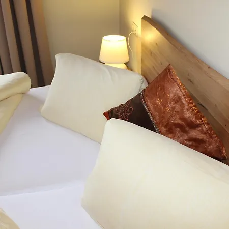 Haus Tirolerland Vendégház Mayrhofen