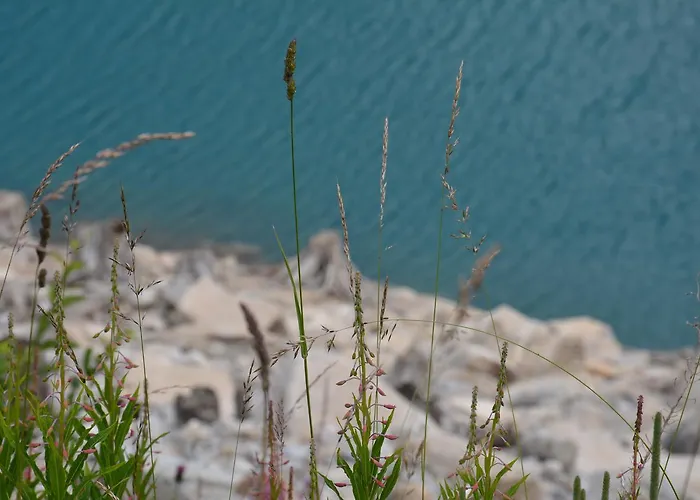 Pensión Haus Tirolerland