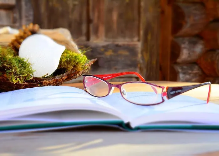 Penzion Haus Tirolerland Mayrhofen